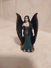 Schleich Elfe Ophira, 70407, stehend