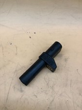 Smart ForTwo 450 Kurbelwellensensor  A0031539528