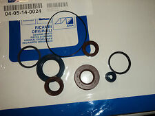 Motorsimmering Satz Gilera 50 Piaggio 50 Derbi 50 ccm 498337