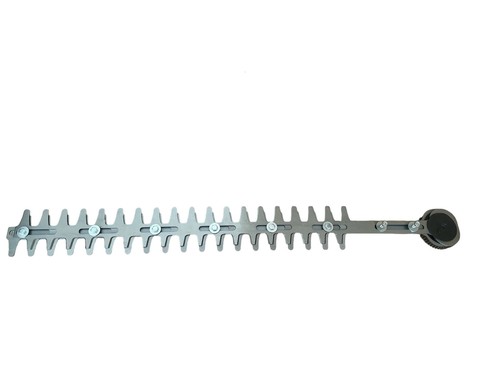 RYOBI