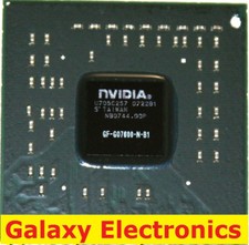 NEW original NVIDIA