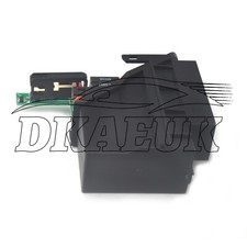 7H1959802A Fensterheber