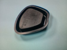 Mercedes W124 Abdeckung Getriebe Glocke Automatik Deckel Ölwanne W201 W126