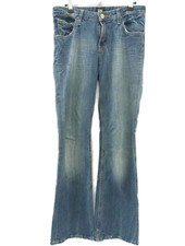 Lee Jeans Modell Marion