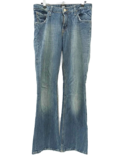 Lee jeans modell marion - jeans,
