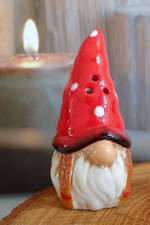 Salzstreuer Pfefferstreuer