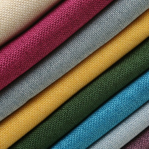 Sackleinen leinen stoff - sackleinen,