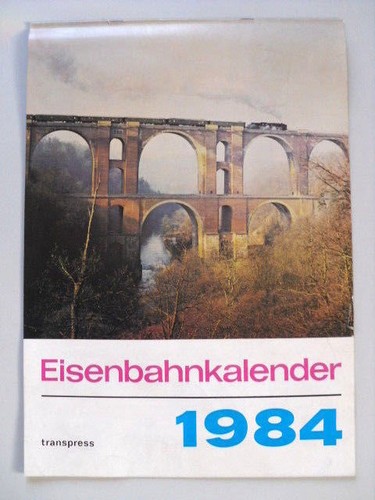 Ddr eisenbahn deutsche - ddr,