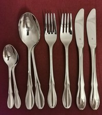 Wmf Luxemburg Cromargan