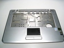 Gehäuse oben Touch Pad Medion MD 98000  5159075-26433