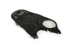 035109143 Audi 90/100/200 5 Zylinder Zahnriemenschutz Hinten aufbereitet
