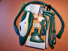 Original Vorwerk Kobold VK135