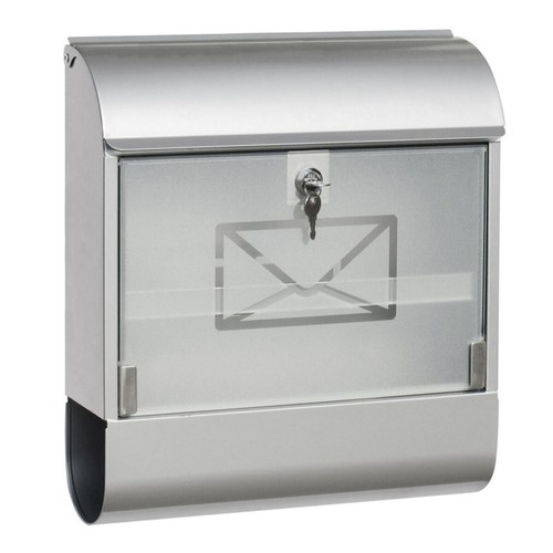 Briefkasten postkasten - briefkasten,