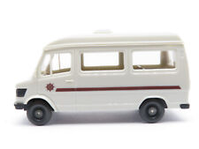 313HO /201 - Wiking H0 -