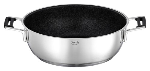 Rösle silence pro - rÖsle,