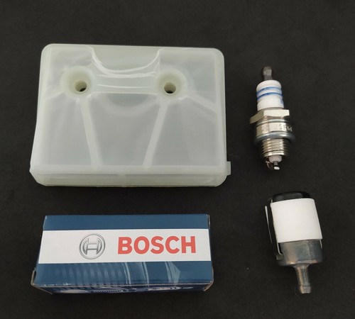 Luftfilter für dolmar 109 - dolmar,