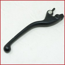 NOS MAGURA HS11 LEVER BRAKE