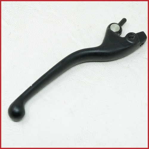 Nos magura hs11 lever brake - nos,