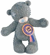 ME TO YOU - Well Done - 40185