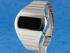 SILBER KOJAK TELLY SAVALAS