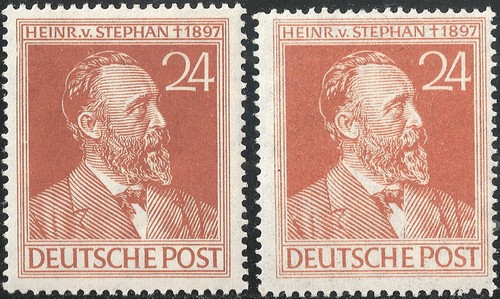 Alliierte besetzung - alliierte,