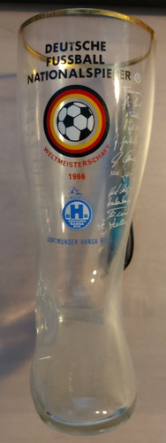 Dortmunder hansa - dortmunder,