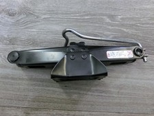 Original Citroen Peugeot