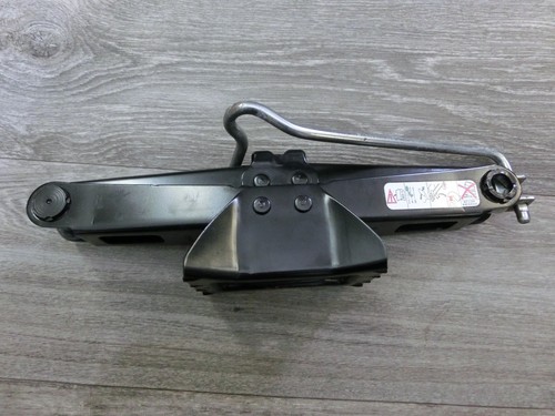 Original citroen peugeot - original,
