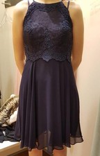 Kleid Jugendweihe Gr.36 marie