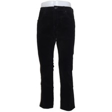 Wrangler, Cordhose, Größe