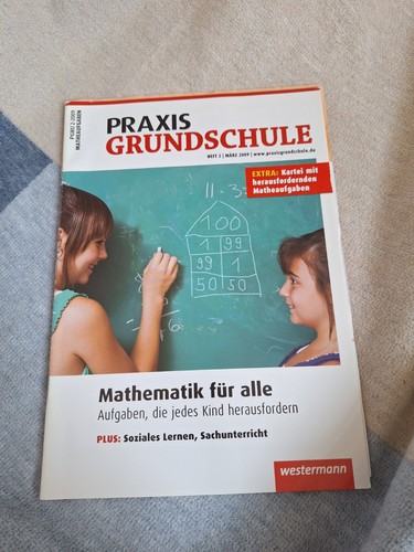 Praxis grundschule - praxis ,
