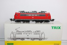 59/85-100, Trix Express H0