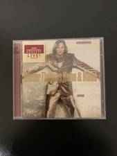 Leidenschaft,  Lust Und Liebe von Dieter Thomas Kuhn & Band  (CD, 1999)