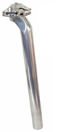 Nitto s65 250 0 - 250, 27,0