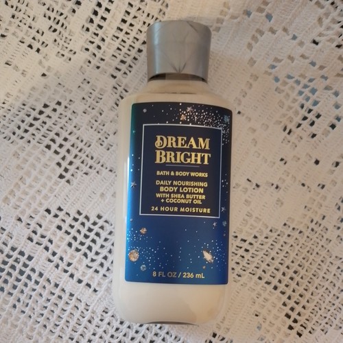 Bath and body - works,