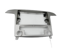 Blende Einbaurahmen Radio