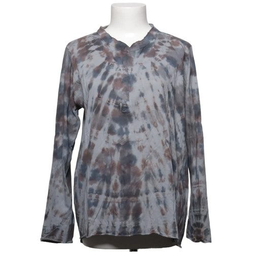 Rabens saloner bluse - rabens,