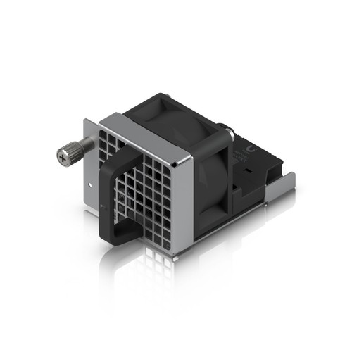 Ubiquiti uacc fan - ubiquiti, uacc-fan-f2b-4020