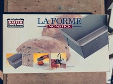 NEW Kaiser LA FORME Nonstick