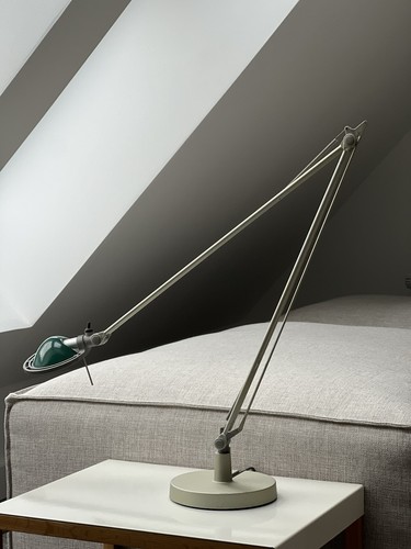 Luceplan berenice d12n - luceplan,