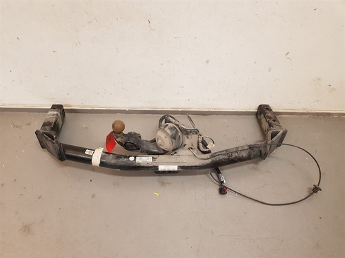 Abschlepphaken audi q5 - -,