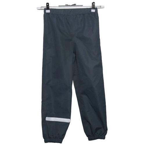 Tchibo regenhose größe - tchibo,,