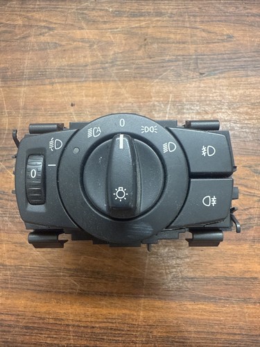 6932792 bmw e81 e82 e87 - 6932792,