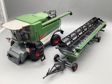 Landwirtschaft Modell 1:32