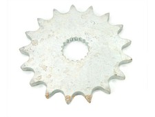 Garelli Bonanza Mofa Moped