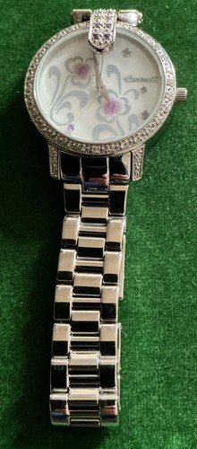 Damenuhr ingersoll gems - damenuhr,
