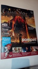 Cinestar heft feb 2014 - feb,