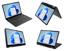 Lenovo yoga 13w - lenovo,