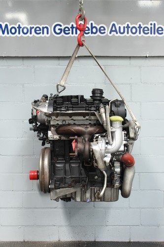 Top motor volkswagen golf - ,
