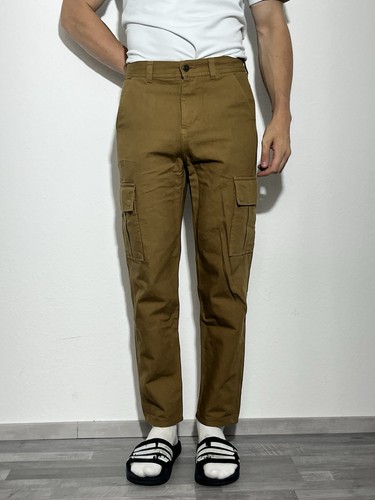 Lee workwear cargo hose - workwear,